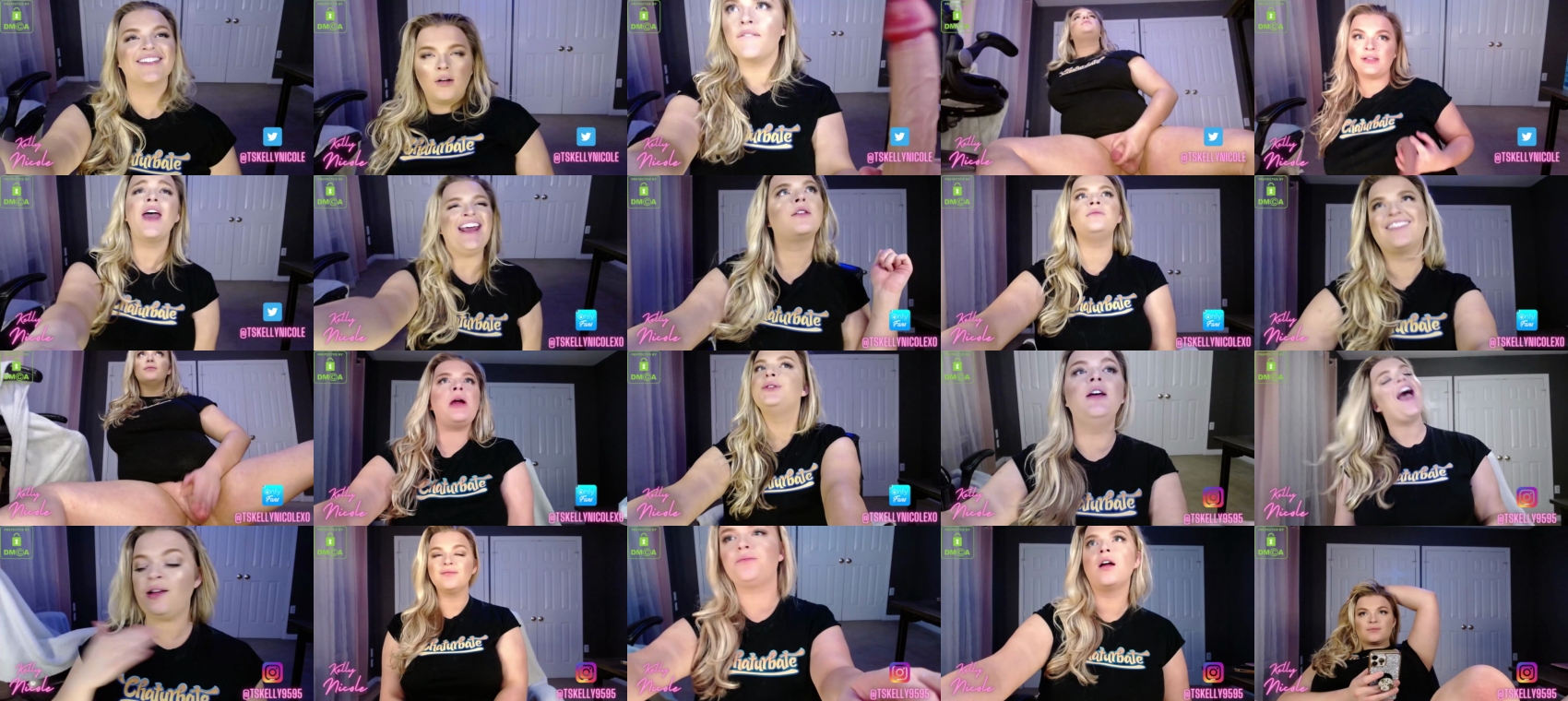 kellynicolexoxo  11-05-2022
